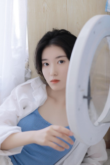 登山的目的在线