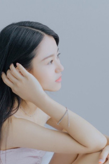 小满生活