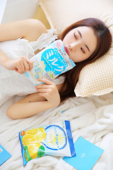 我要看霸王龙