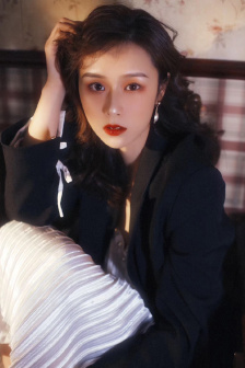 久久久久精品