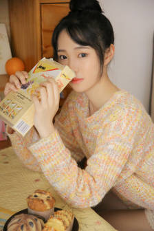 俄罗斯电影炼狱