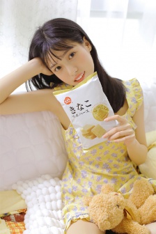 远去的飞鹰下载