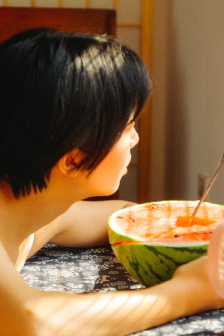 宝贝把腿张开让我添添电视剧