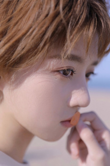 波多野结衣在线看