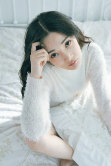 异次元骇客
