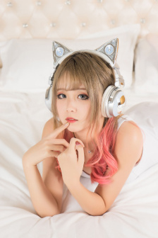 红尘有爱