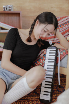 青柠在线