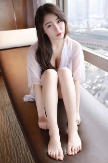 yy4080私人影院