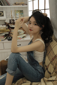 我们的家庭婚礼